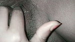 Beautiful Bigboob Horny Mallu Gf Showing Asshole Fingering updates 2 4