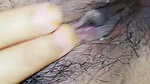Beautiful Bigboob Horny Mallu Gf Showing Asshole Fingering updates 2 6