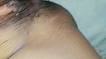Beautiful Bigboob Horny Mallu Gf Showing Asshole Fingering updates 2 6