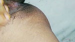 Beautiful Bigboob Horny Mallu Gf Showing Asshole Fingering updates 2 6