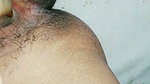 Beautiful Bigboob Horny Mallu Gf Showing Asshole Fingering updates 2 6