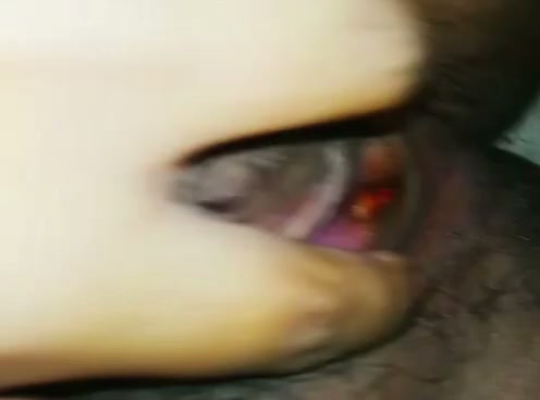 Frame 6