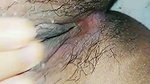 Beautiful Bigboob Horny Mallu Gf Showing Asshole Fingering updates 2 6