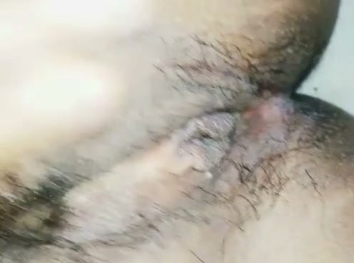 Frame 8