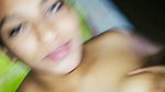 Beautiful Bigboob Horny Mallu Gf Showing Asshole Fingering updates 2 6