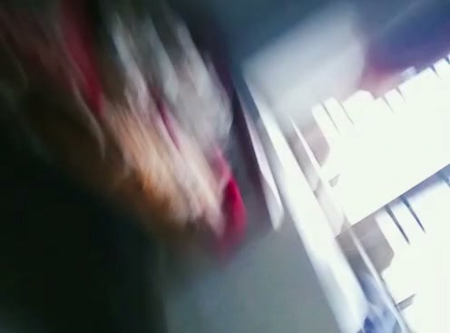 Frame 10