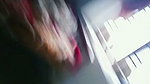 Beautiful Bigboob Horny Mallu Gf Showing Asshole Fingering updates 2 6