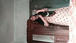 Beautiful Bigboob Horny Mallu Gf Showing Asshole Fingering updates 2 7