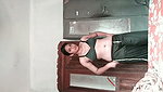 Beautiful Bigboob Horny Mallu Gf Showing Asshole Fingering updates 2 7