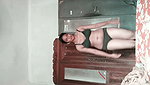 Beautiful Bigboob Horny Mallu Gf Showing Asshole Fingering updates 2 7