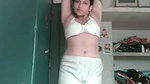 Beautiful Bigboob Horny Mallu Gf Showing Asshole Fingering updates 2 8