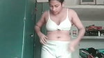 Beautiful Bigboob Horny Mallu Gf Showing Asshole Fingering updates 2 8