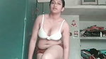 Beautiful Bigboob Horny Mallu Gf Showing Asshole Fingering updates 2 8