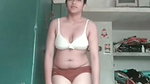 Beautiful Bigboob Horny Mallu Gf Showing Asshole Fingering updates 2 8