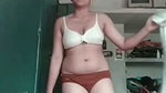 Beautiful Bigboob Horny Mallu Gf Showing Asshole Fingering updates 2 8