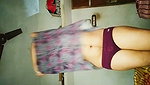 Beautiful Bigboob Horny Mallu Gf Showing Asshole Fingering updates 2 9