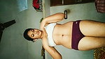 Beautiful Bigboob Horny Mallu Gf Showing Asshole Fingering updates 2 9