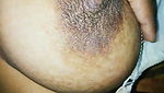 Beautiful Bigboob Horny Mallu Gf Showing Asshole Fingering updates 2 9