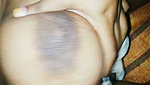 Beautiful Bigboob Horny Mallu Gf Showing Asshole Fingering updates 2 9