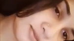 Beautiful Cute Sexy Slim Mallu Gf 2Clip 2
