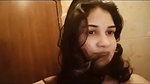 Beautiful Cute Sexy Slim Mallu Gf 2Clip 3