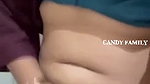 Beautiful Horny Hijabi Mallu Gf Showing Fingering Updates 2 1