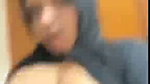 Beautiful Horny Hijabi Mallu Gf Showing Fingering Updates 2 2