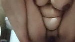 Beautiful Horny Paki Wife showing 1