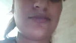 Beautiful Horny Paki Wife showing 1