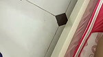 Beautiful Sexy Chubby Paki Wife Showing ,Riding & Fucking Updates 2 11