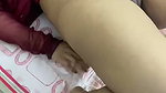 Beautiful Sexy Chubby Paki Wife Showing ,Riding & Fucking Updates 2 11