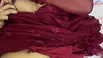 Beautiful Sexy Chubby Paki Wife Showing ,Riding & Fucking Updates 2 11