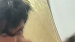 Beautiful Sexy Chubby Paki Wife Showing ,Riding & Fucking Updates 2 13