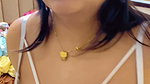 Beautiful Sexy Chubby Paki Wife Showing ,Riding & Fucking Updates 2 14