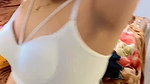 Beautiful Sexy Chubby Paki Wife Showing ,Riding & Fucking Updates 2 14