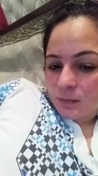 Random pk mujra fucking videos-230