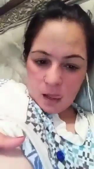 Random pk mujra fucking videos-230