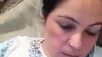 Random pk mujra fucking videos-230