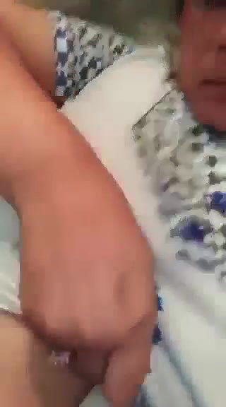 Random pk mujra fucking videos-230