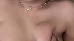 Beautiful Sexy Chubby Paki Wife Showing ,Riding & Fucking Updates 2 16