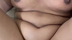 Beautiful Sexy Chubby Paki Wife Showing ,Riding & Fucking Updates 2 16