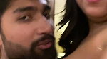 Beautiful Sexy Chubby Paki Wife Showing ,Riding & Fucking Updates 2 2