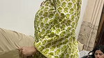 Beautiful Sexy Chubby Paki Wife Showing ,Riding & Fucking Updates 2 20