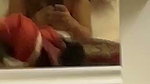 Beautiful Sexy Chubby Paki Wife Showing ,Riding & Fucking Updates 2 21