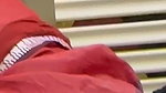 Beautiful Sexy Chubby Paki Wife Showing ,Riding & Fucking Updates 2 21