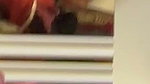 Beautiful Sexy Chubby Paki Wife Showing ,Riding & Fucking Updates 2 21