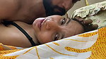 Beautiful Sexy Chubby Paki Wife Showing ,Riding & Fucking Updates 2 22