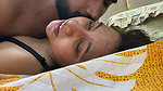 Beautiful Sexy Chubby Paki Wife Showing ,Riding & Fucking Updates 2 22