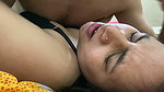 Beautiful Sexy Chubby Paki Wife Showing ,Riding & Fucking Updates 2 22