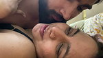 Beautiful Sexy Chubby Paki Wife Showing ,Riding & Fucking Updates 2 22
